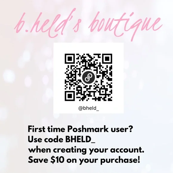 lululemon Hotty Hot Low-Rise Lined Short 2.5" in Aero Blue Pastel Size 0 New NWT - Picture 8 of 12